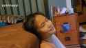 azn girl face + white male ass rub_thumb.jpg