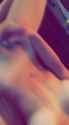 1443581333454_thumb.jpg