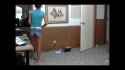 Nice teen spied voyeur - Candid ass, thong bajo las faldas h_thumb.jpg