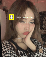5NgxJwjEb5m3