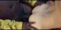 1 (10)_thumb.jpg