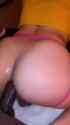 1 (12)_thumb.jpg