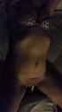 scream_thumb.jpg