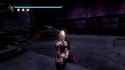 Ninja-Gaiden-Sigma-2-breast-physics-motion-control-1_thumb.jpg