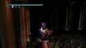 Ninja-Gaiden-Sigma-2-breast-physics-motion-control-video-game-mechanics1_3_thumb.jpg