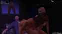 GTA-5-strip-club-3_thumb.jpg