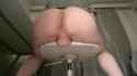 Femboy bubble butt farts 3_thumb.jpg