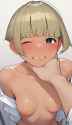 Wan_00636_thumb.jpg