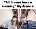 dreams_thumb.jpg