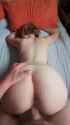 00d9d1c2dcb80b (3)_thumb.jpg