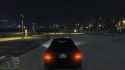 GTA-5-prostitute_thumb.jpg