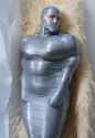mummy_thumb.jpg