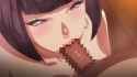 nona - Bob cut bomb [758vl]_thumb.jpg