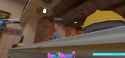 GeorgeFloydNBS_thumb.jpg