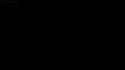 1750977443870734_thumb.jpg