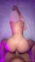 14297_thumb.jpg