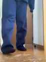 43_thumb.jpg