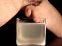 Hot Candle Wax_thumb.jpg