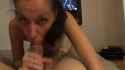 christina_cum_thumb.jpg