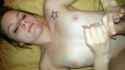Rachel_cum_thumb.jpg