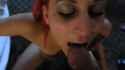 red_cum_thumb.jpg