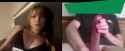 1720928178344140_thumb.jpg