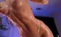 1750980695376042_thumb.jpg