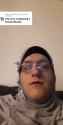 1737141922357339_thumb.jpg