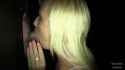 nikkib2hd-2_thumb.jpg