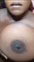 1746139196032405_thumb.jpg