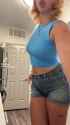 6970fc9332a461fca9e29b1cae695d13_thumb.jpg