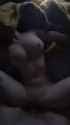 KOREAN GIRLFRIEND WITH HUGE TITS FUCKED WHILE WATCHING KPOP DANCE_thumb.jpg