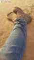 There&#039;s a Tiger Snake in my Pants_thumb.jpg