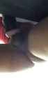 FIwVmAFY_720p_thumb.jpg