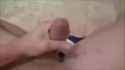 1742015389020257_thumb.jpg