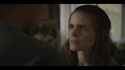 ATeacherS01E05Episode5720pAMZNWEB-DLDDP51H264-FLUX_2_thumb.jpg