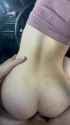 d349b5c82253_thumb.jpg