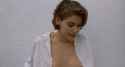 EmbraceoftheVampire19951080pBluRayx264YIFY_4_thumb.jpg