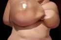 ComfyUI_00020__thumb.jpg