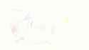 rondoudou.push.it.deeper.pmv.hmv_2_thumb.jpg