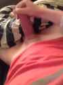 1717040728006903_thumb.jpg
