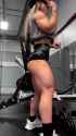 Marissa Andreou (Andrews) (marissaminibeast) (5)_thumb.jpg