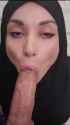 36611_thumb.jpg