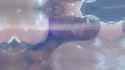 scyllahmv.sweet.futa.spring.hmv.pmv_2_thumb.jpg