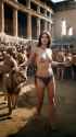 woman_walking_with_lion_camera_travelling-1_edit_edit_thumb.jpg