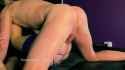 76434545643_thumb.jpg