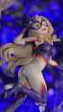 Mt. Lady_SoF_1080p_60fps_thumb.jpg