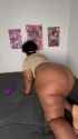 twitter_THE ONLY KAYBAGZ🦋✨(@EatMahApples)_20250221-192705_1893019633323536871_video-0_thumb.jpg