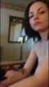 fytr4je7VWjKEAT5us5D_06_ad744f73aa284194bdb27b00e573f073_video_240p_converted_thumb.jpg