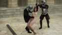 soldiers_beat_a_woman_her_ankles_are-1_thumb.jpg